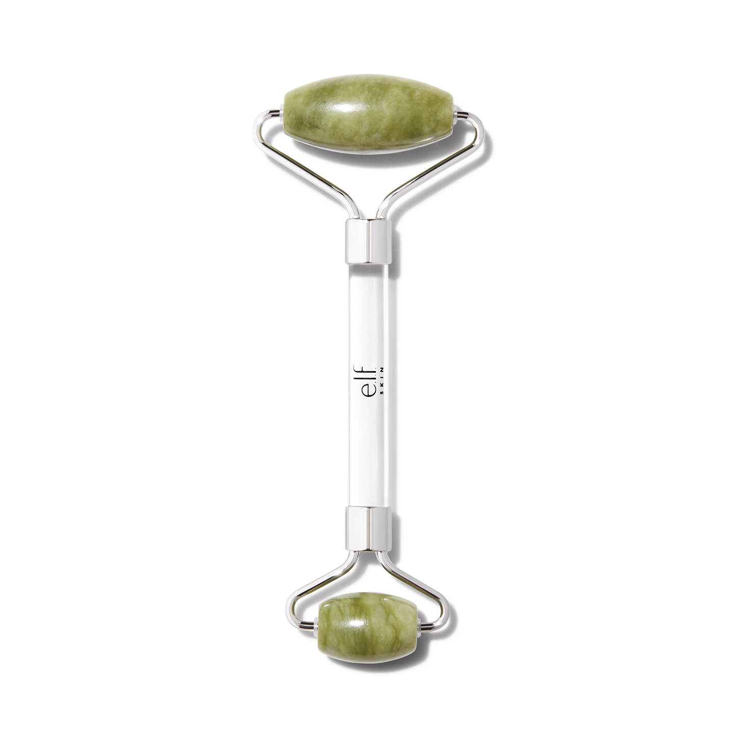 jade-roller-h0 84220_SCTLS_OpenA_R.png