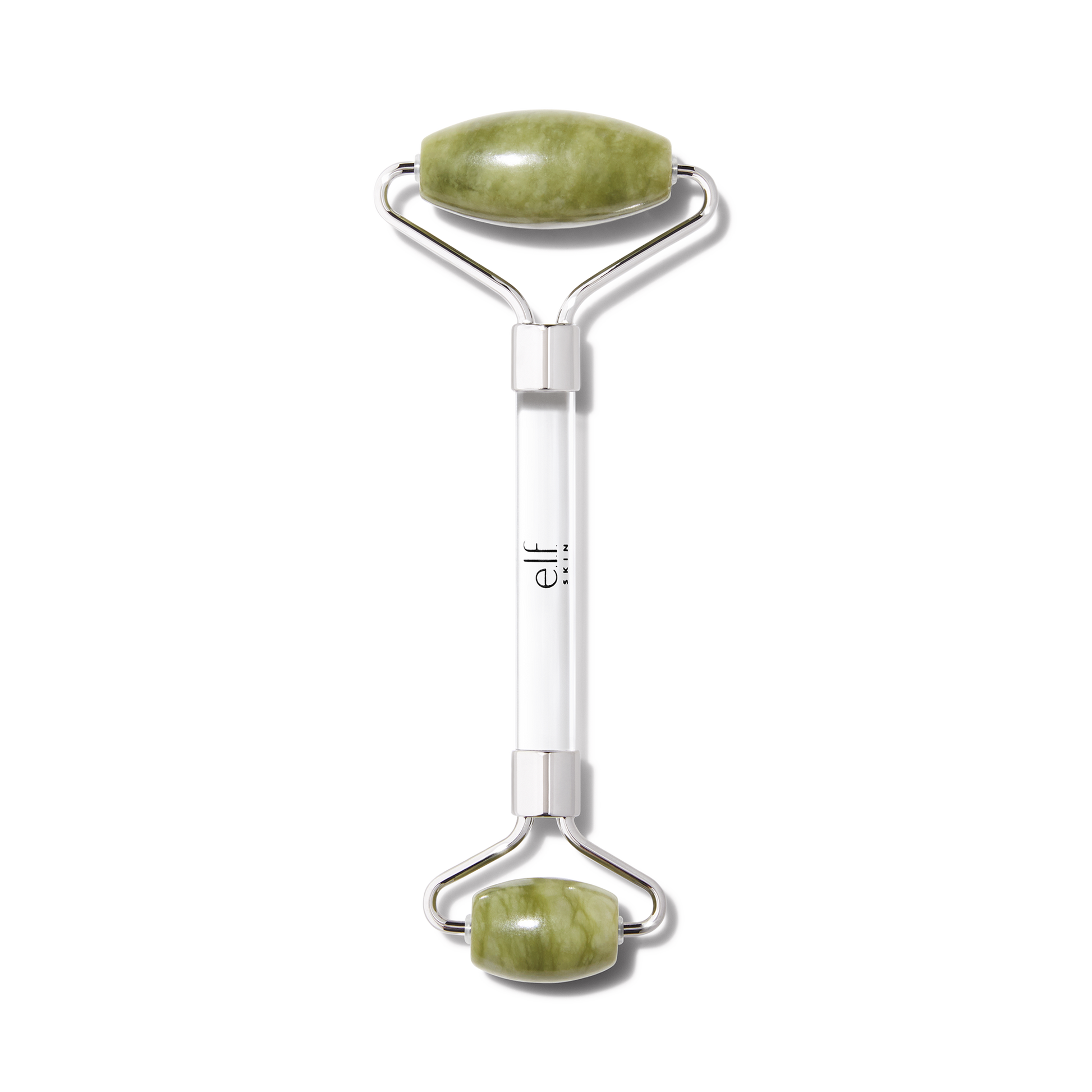 jade-roller-h0 84220_SCTLS_OpenA_R.png
