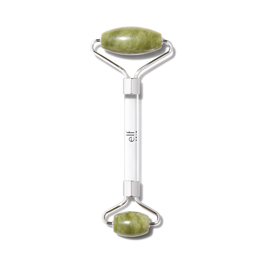 jade-roller-h0 84220_SCTLS_OpenA_R.png