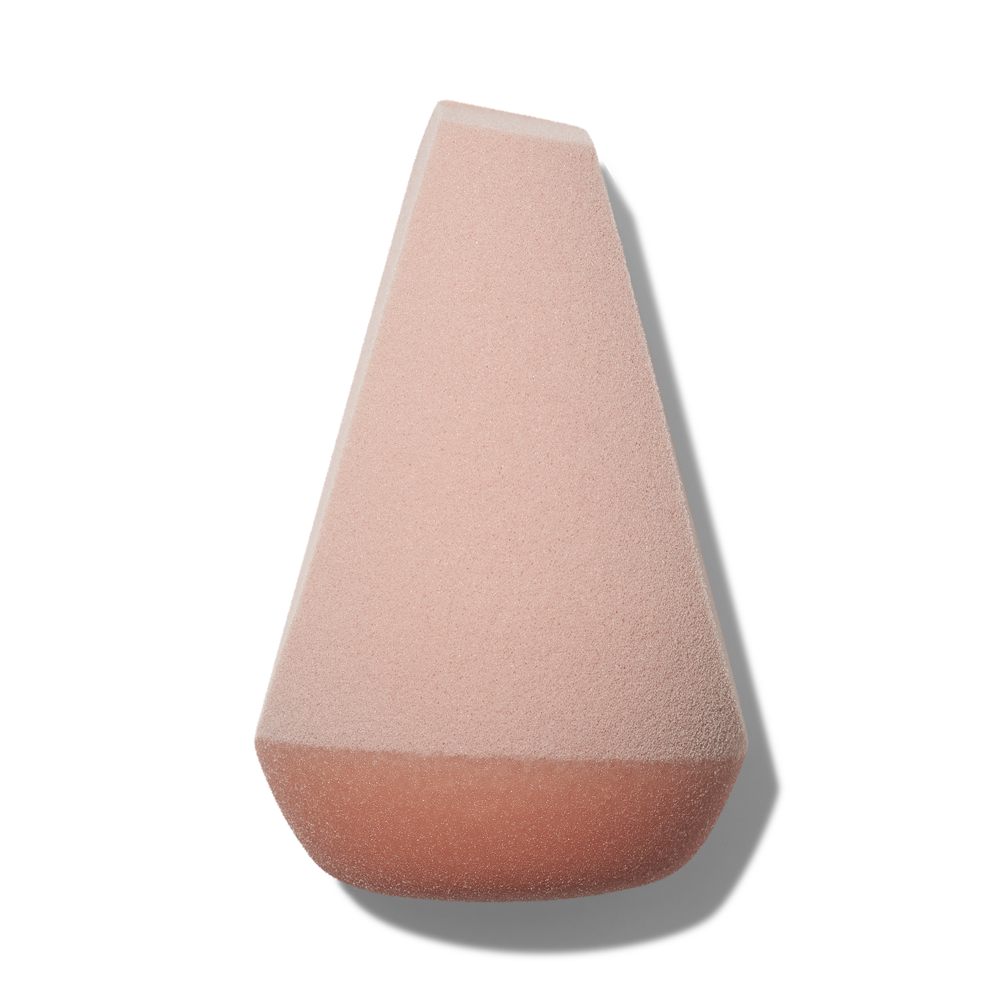 halo-glow-angled-silicone-face-sponge-w2 84235_CLOSED_v1_R.png