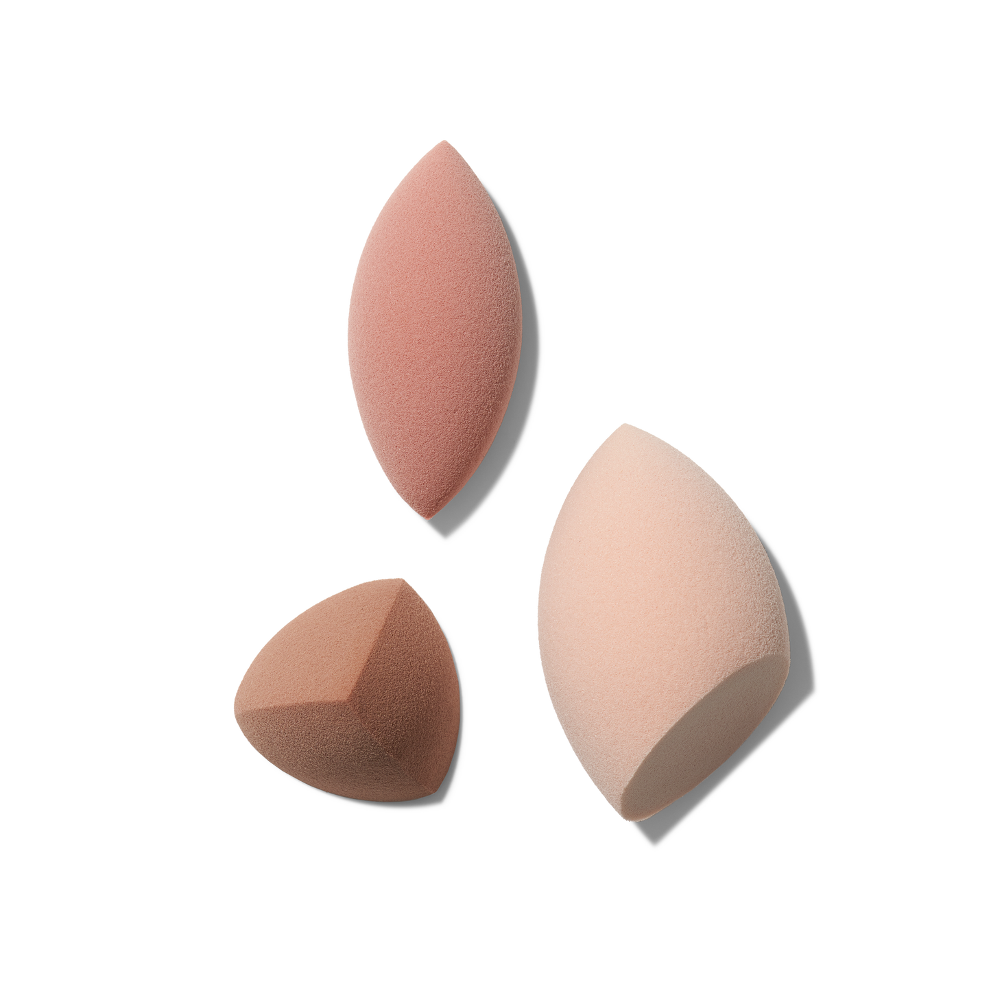 total-sponge-set-m3 84251_OPEN_A_R.png