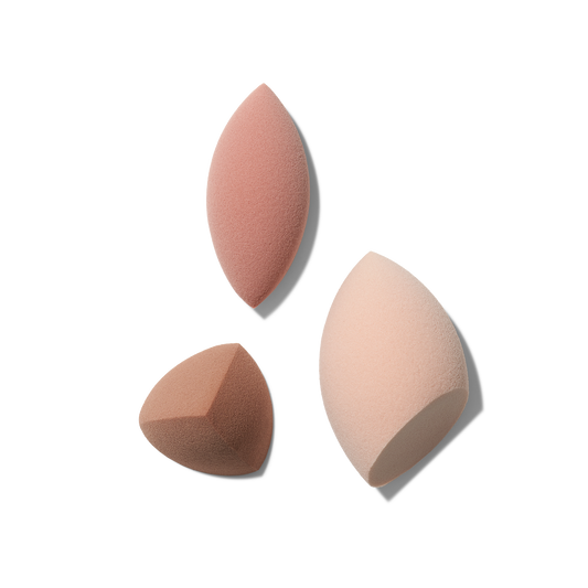 total-sponge-set-m3 84251_OPEN_A_R.png