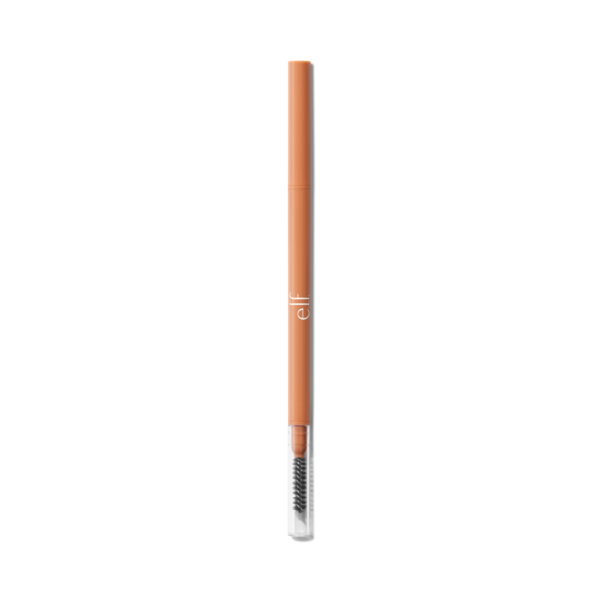 micro-fine-brow-pencil-m8 84305_Closed_R.png