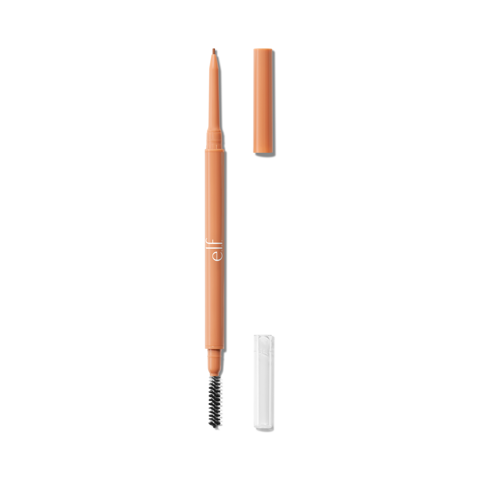 micro-fine-brow-pencil-m8 84305_OpenA_R.png