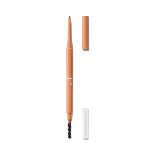 micro-fine-brow-pencil-m8 84305_OpenA_R.png