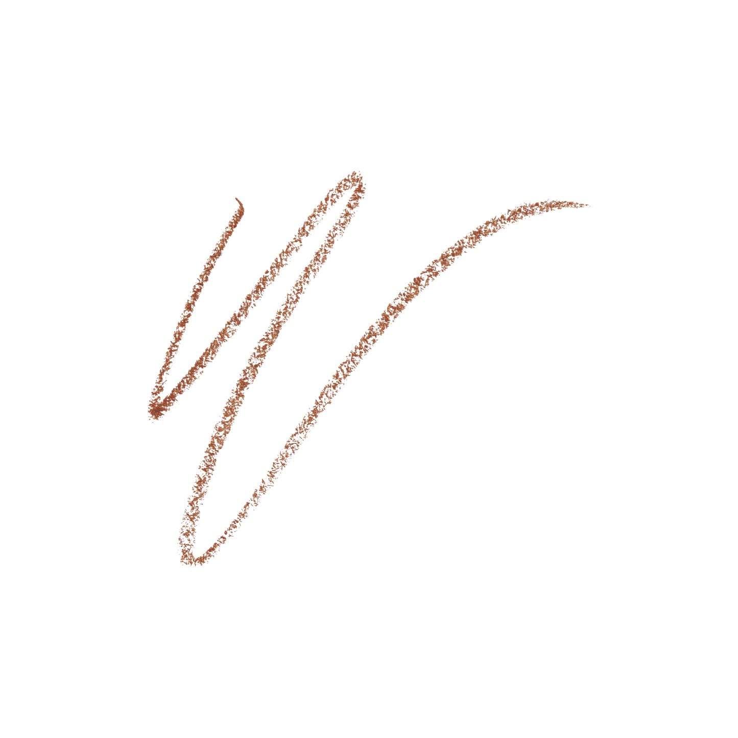 micro-fine-brow-pencil-m8 84305_Swatch_0517_V2_R.png