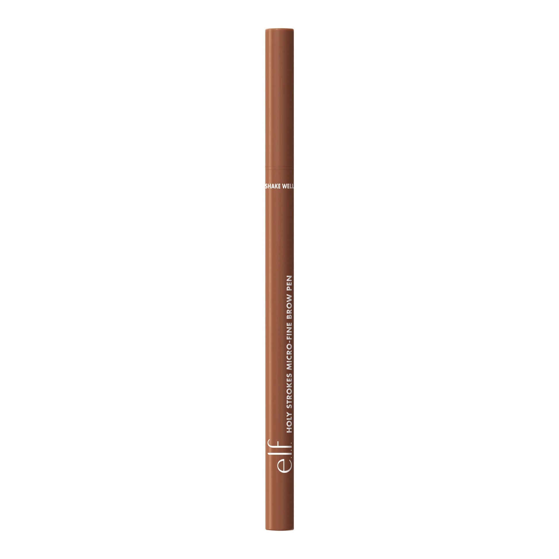holy-strokes-micro-fine-brow-pen-e2 84423_CLOSED_v2_C.jpg