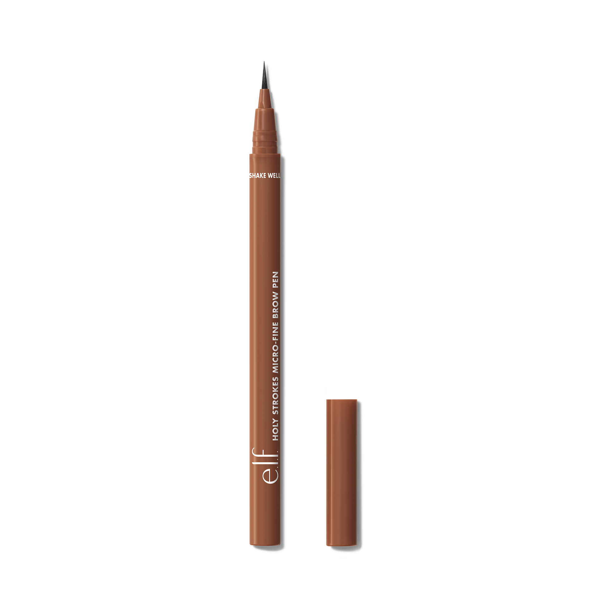 holy-strokes-micro-fine-brow-pen-e2 84423_OpenA_v2_R.png