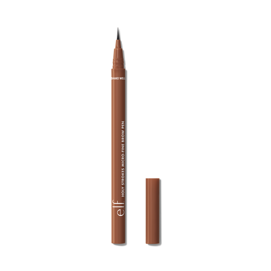 holy-strokes-micro-fine-brow-pen-e2 84423_OpenA_v2_R.png