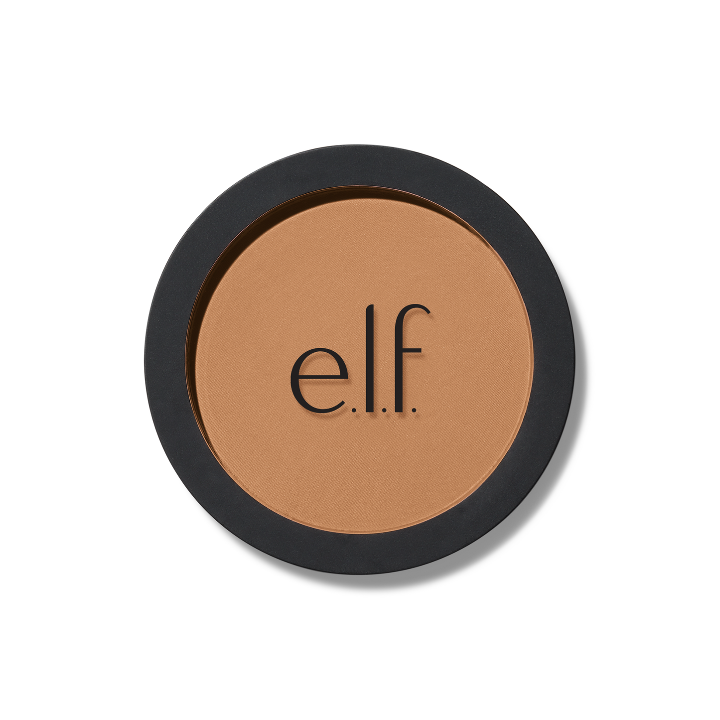 primer-infused-matte-bronzer-w2 84497_Closed_V4_R.png