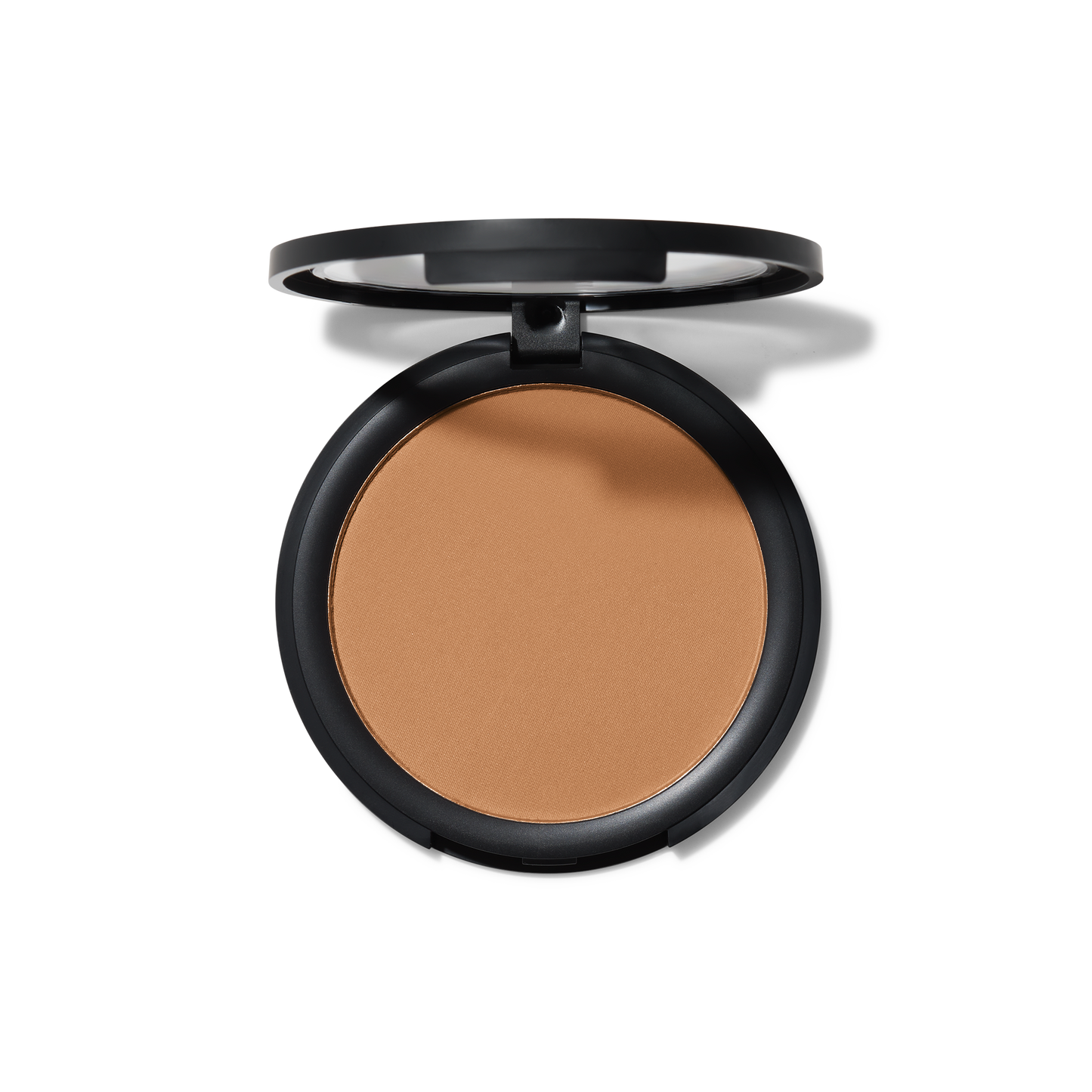 primer-infused-matte-bronzer-w2 84497_OpenA_2_V5_R.png