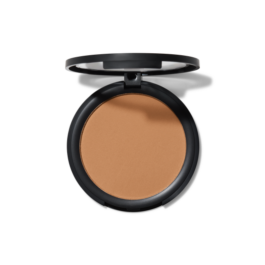 primer-infused-matte-bronzer-w2 84497_OpenA_2_V5_R.png