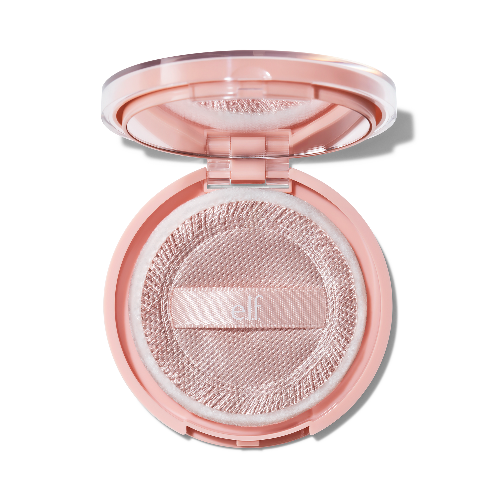 halo-glow-powder-filter-j2 84548_OpenB_v3_R_f4bb1b46-7f4f-4cab-9fa7-50f397d409ef.png