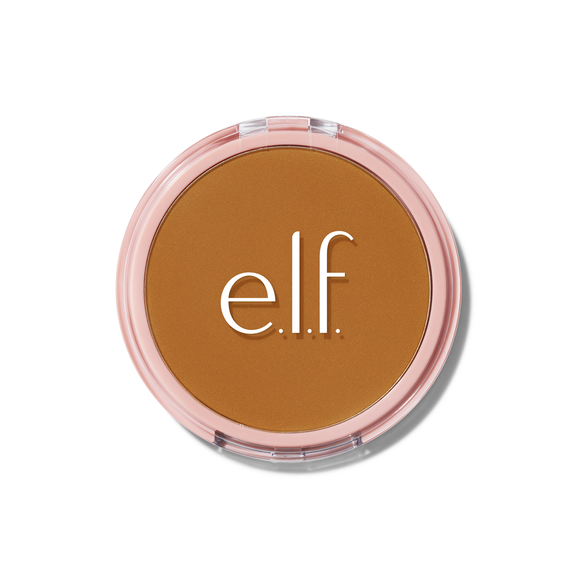 halo-glow-powder-filter-j2 84551_CLOSED_v4_R.png