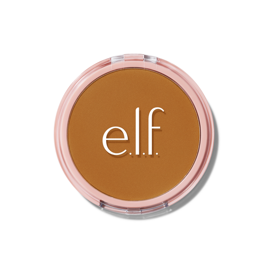halo-glow-powder-filter-j2 84551_CLOSED_v4_R.png