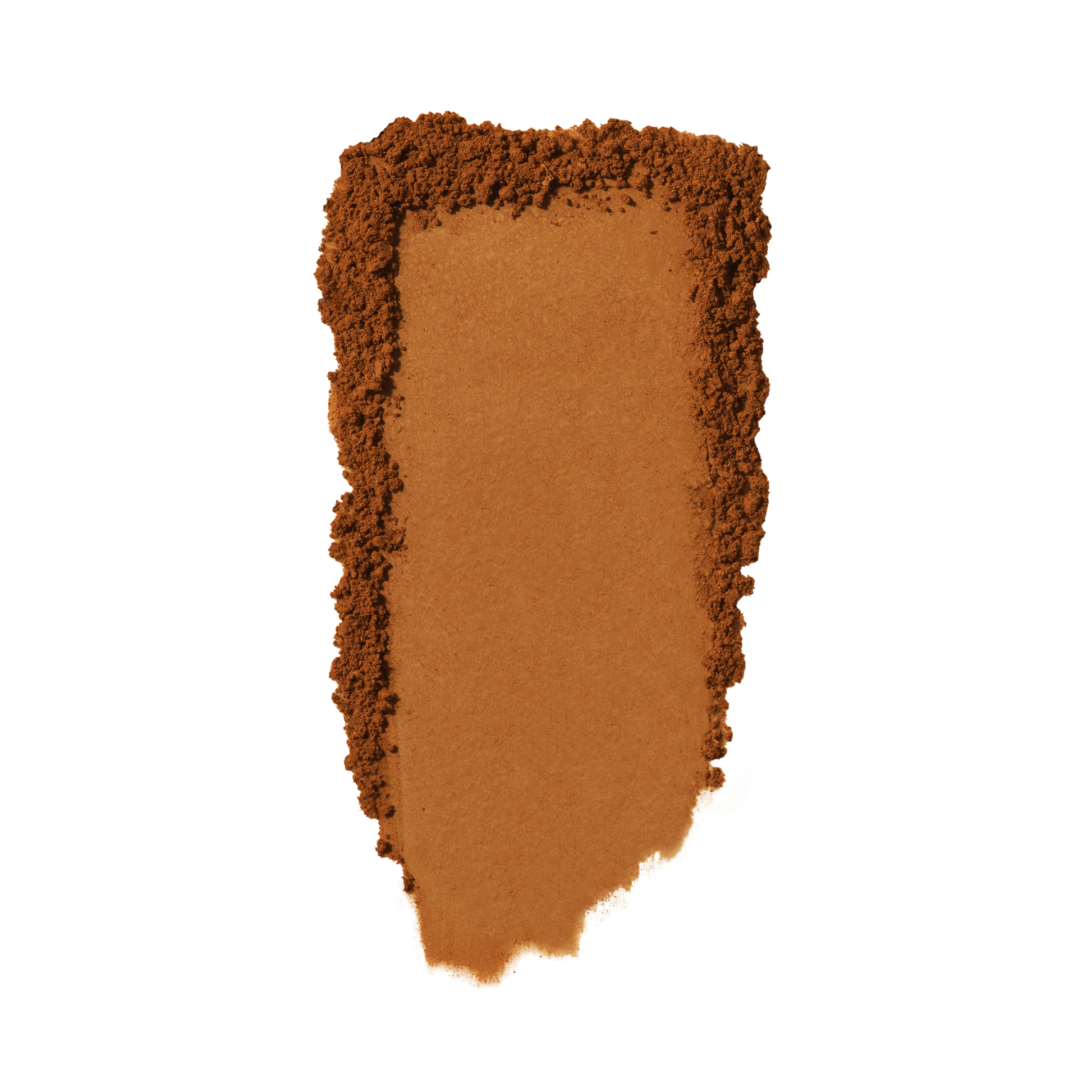 halo-glow-powder-filter-j2 84551_SWATCH_v5_R.png