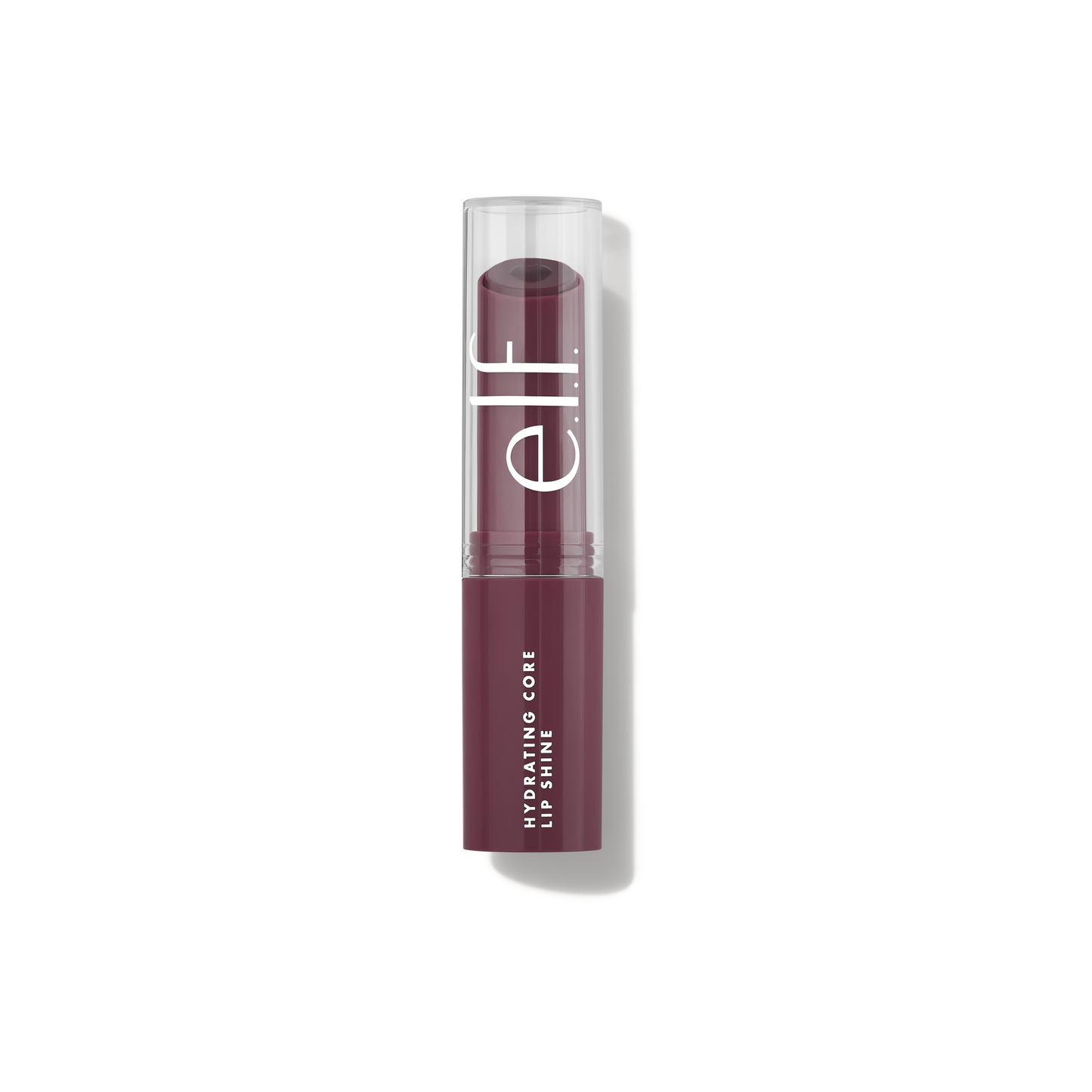 hydrating-core-lip-shine-f7 84560_LPSTK_Closed_R.png
