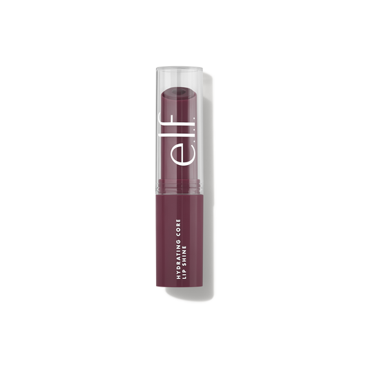 hydrating-core-lip-shine-f7 84560_LPSTK_Closed_R.png