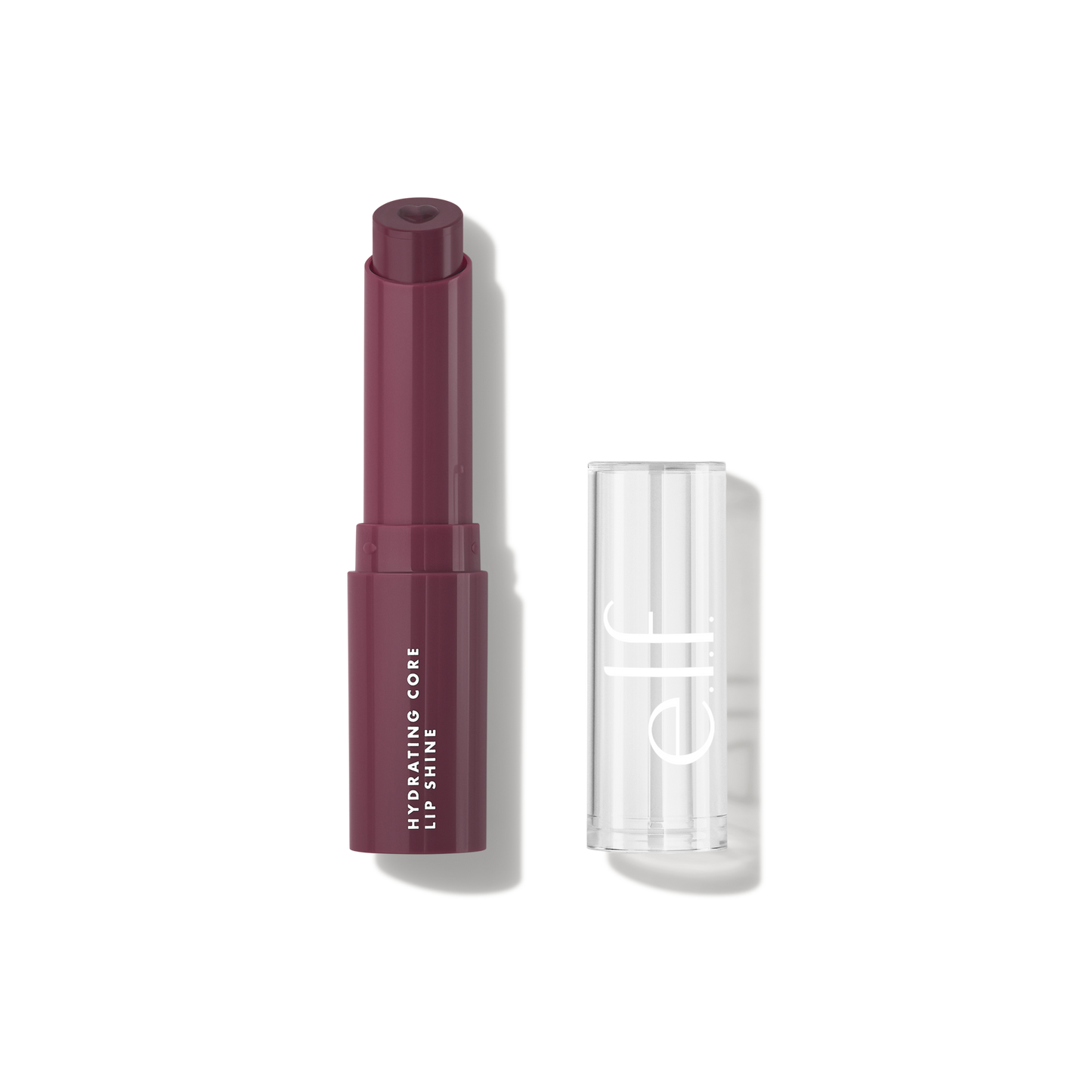 hydrating-core-lip-shine-f7 84560_LPSTK_OpenA_R.png