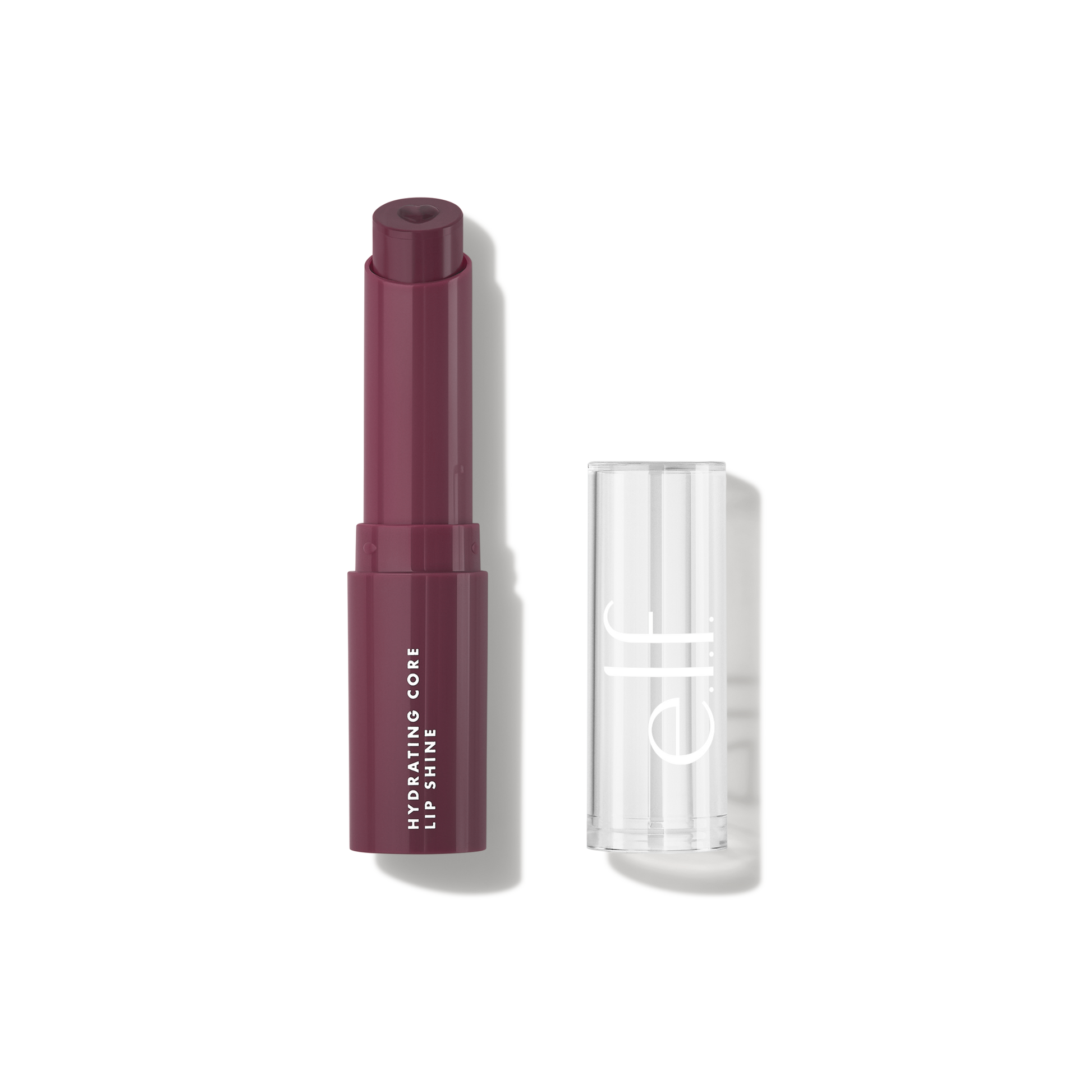 hydrating-core-lip-shine-f7 84560_LPSTK_OpenA_R.png