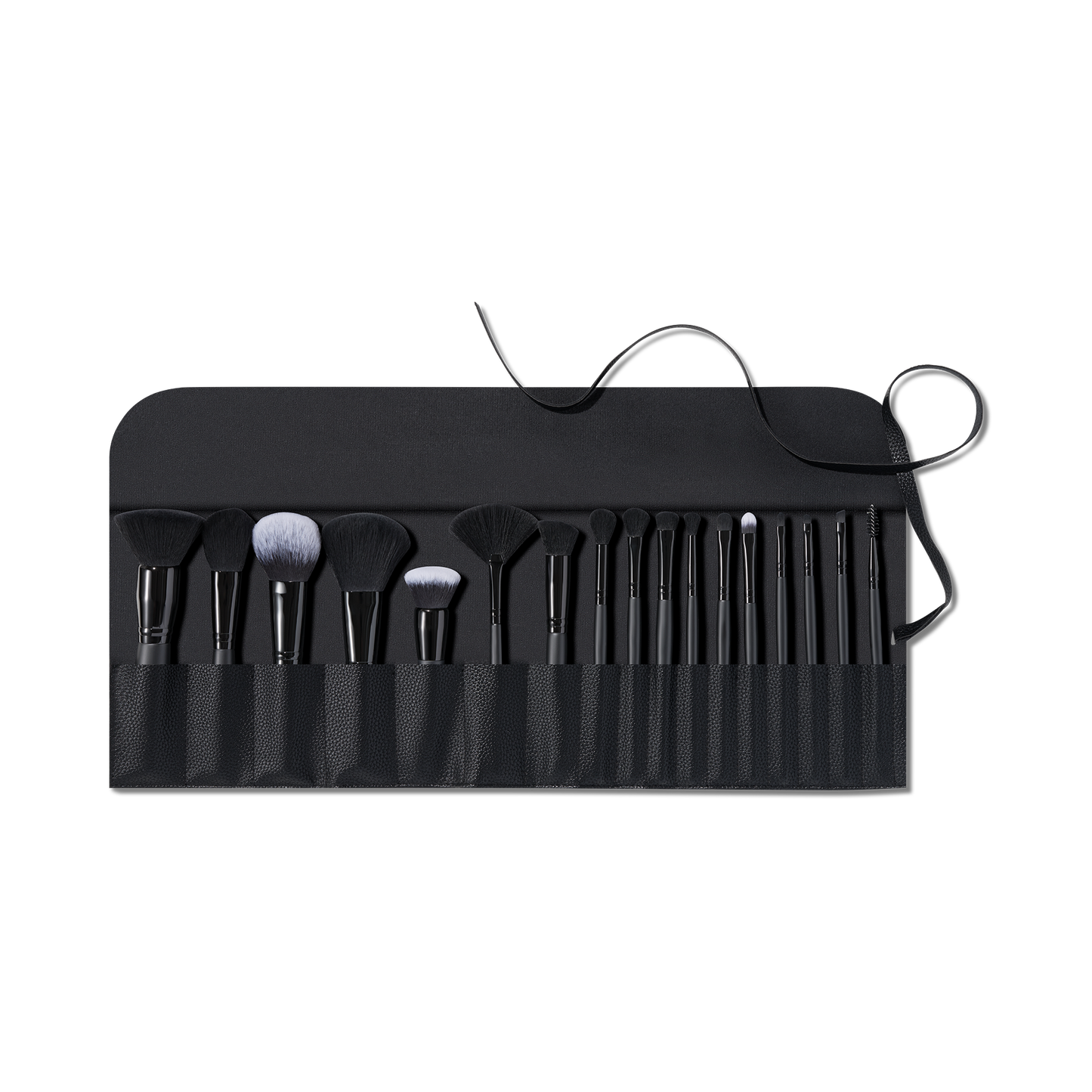 17-piece-ultimate-makeup-brush-set-and-travel-roll-v1 84673_TravBrushSet_AllBrush__590_OPEN_V3_R_R.png