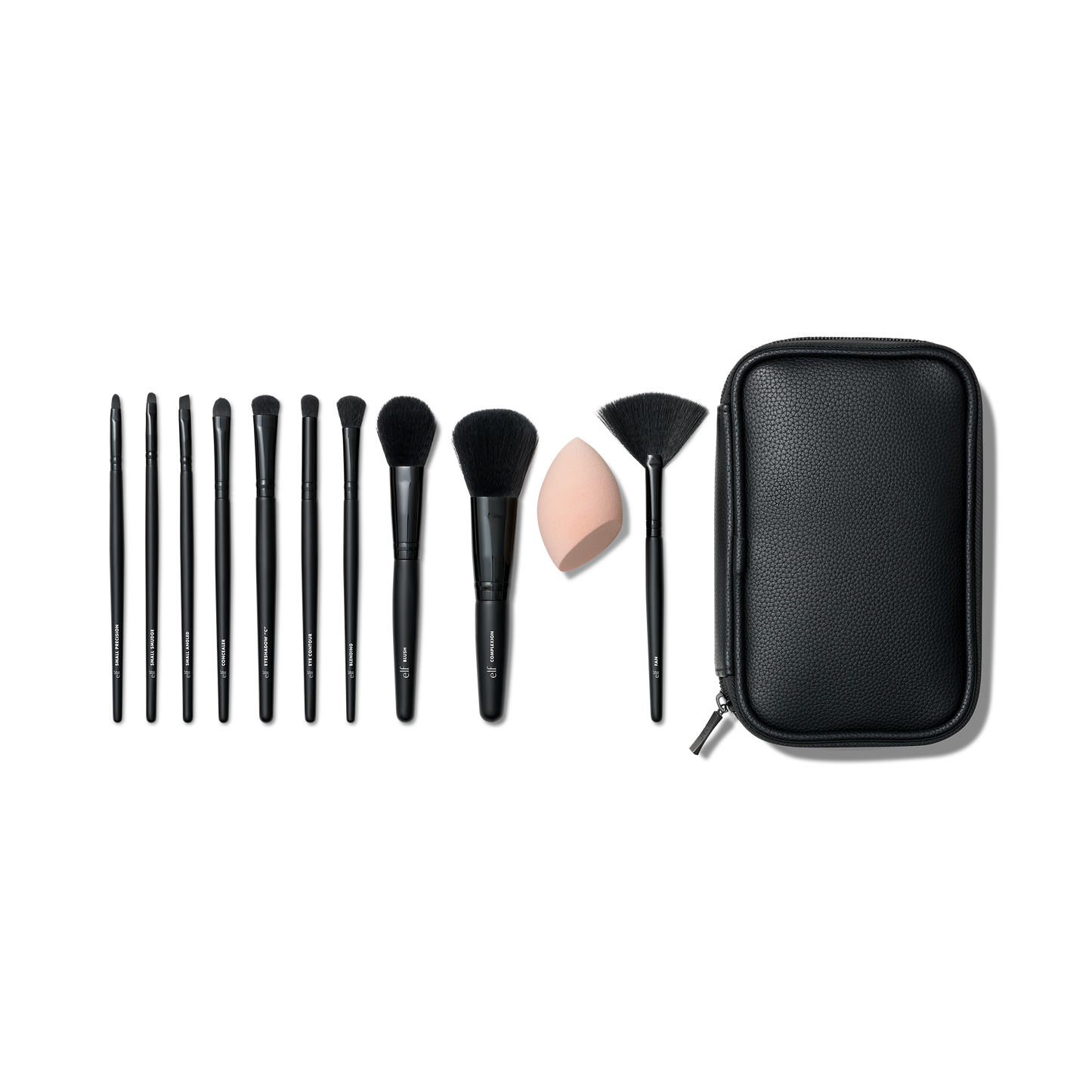 full-face-and-eye-makeup-brush-set-with-travel-case-j7 84674_OpenA_V3_R.png