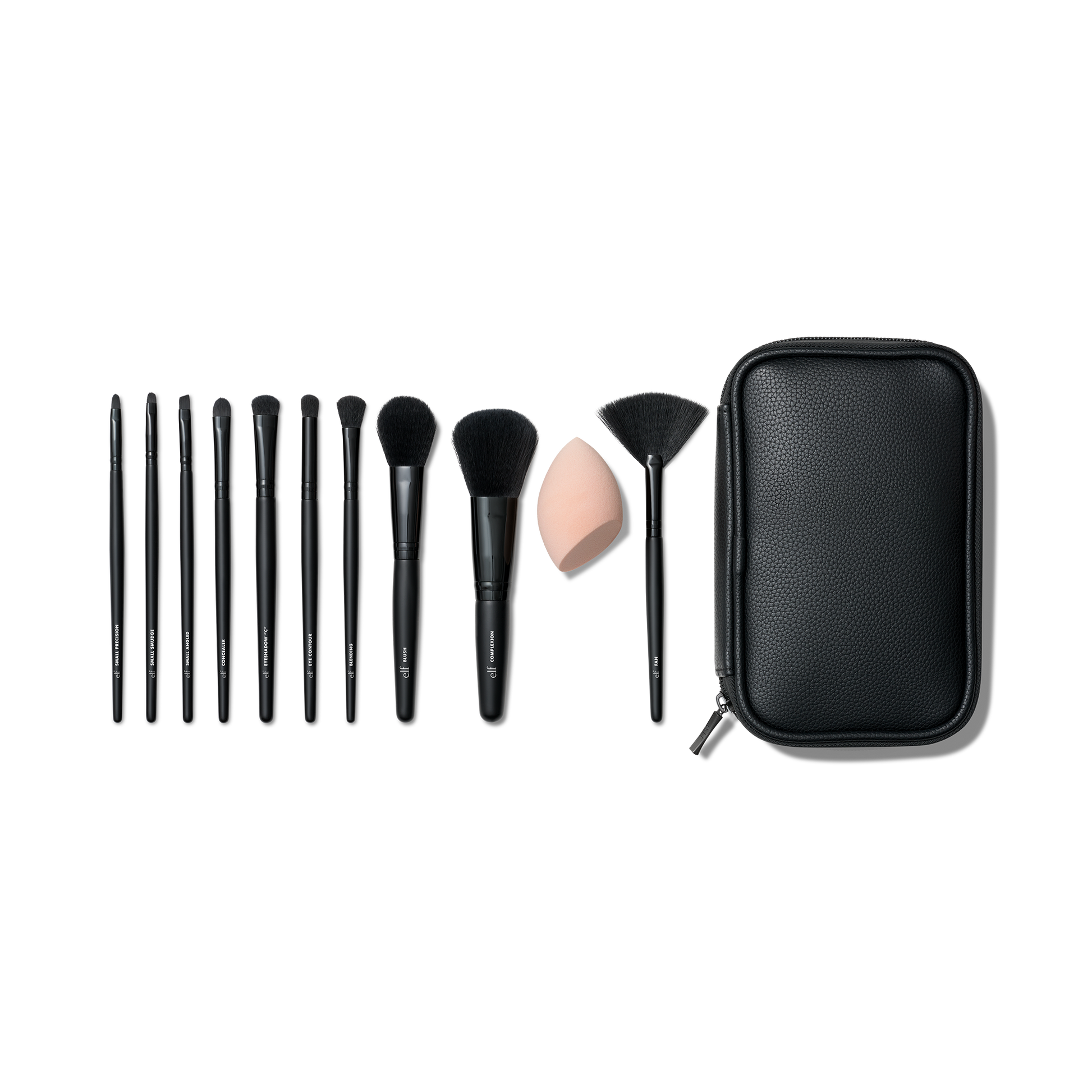 full-face-and-eye-makeup-brush-set-with-travel-case-j7 84674_OpenA_V3_R.png
