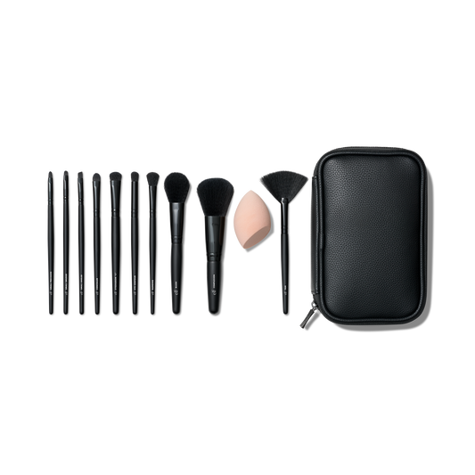 full-face-and-eye-makeup-brush-set-with-travel-case-j7 84674_OpenA_V3_R.png