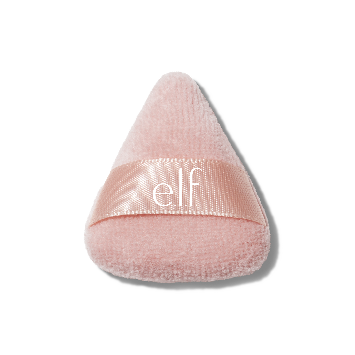 halo-glow-pinkie-puffs-k5 84685_Closed_2_R.png
