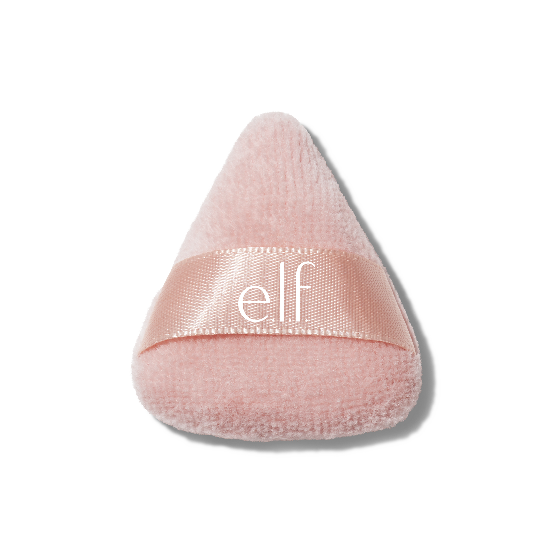 halo-glow-pinkie-puffs-k5 84685_Closed_2_R.png