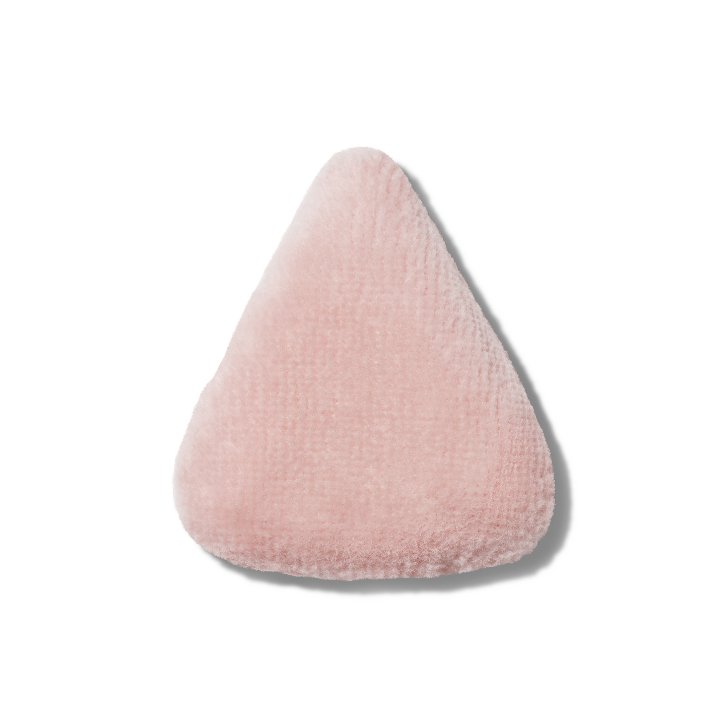 halo-glow-pinkie-puffs-k5 84685_Closed_3_R.png