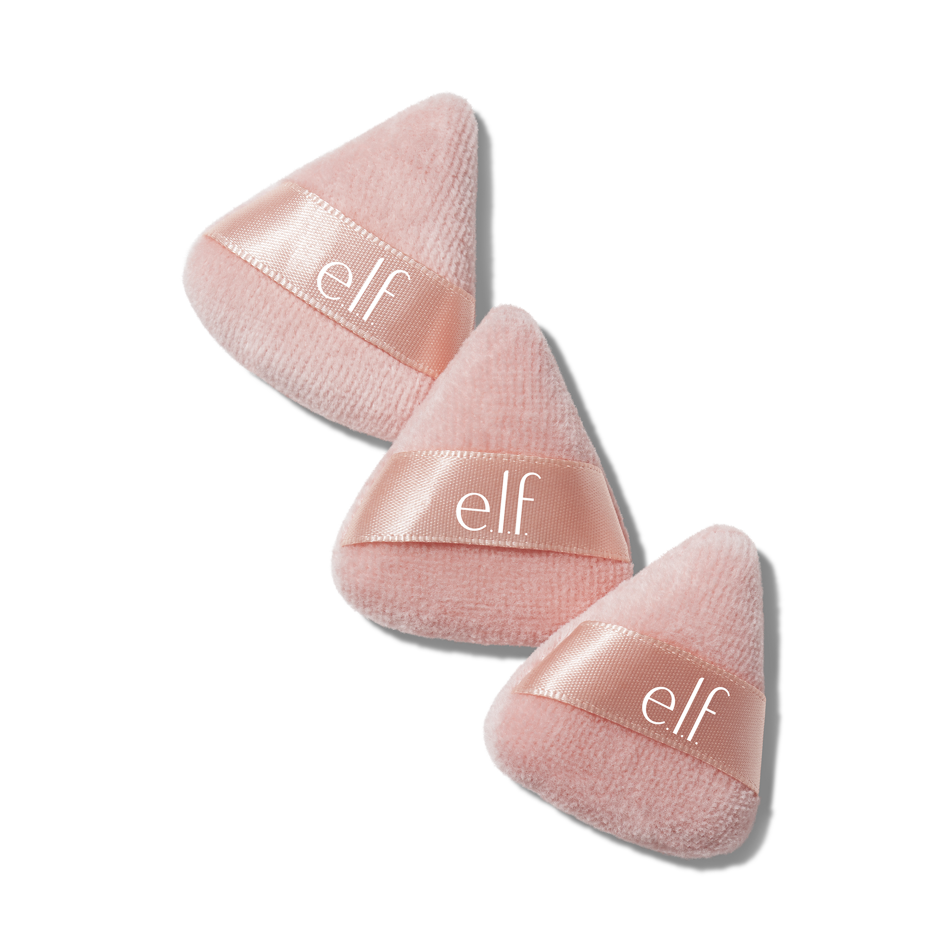 halo-glow-pinkie-puffs-k5 84685_Closed_7_R.png