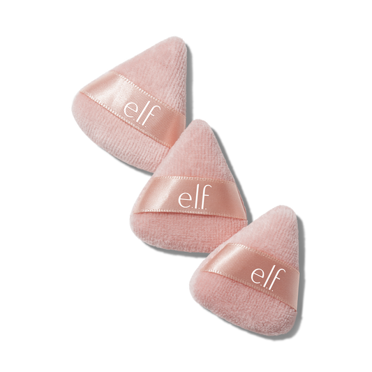 halo-glow-pinkie-puffs-k5 84685_Closed_7_R.png