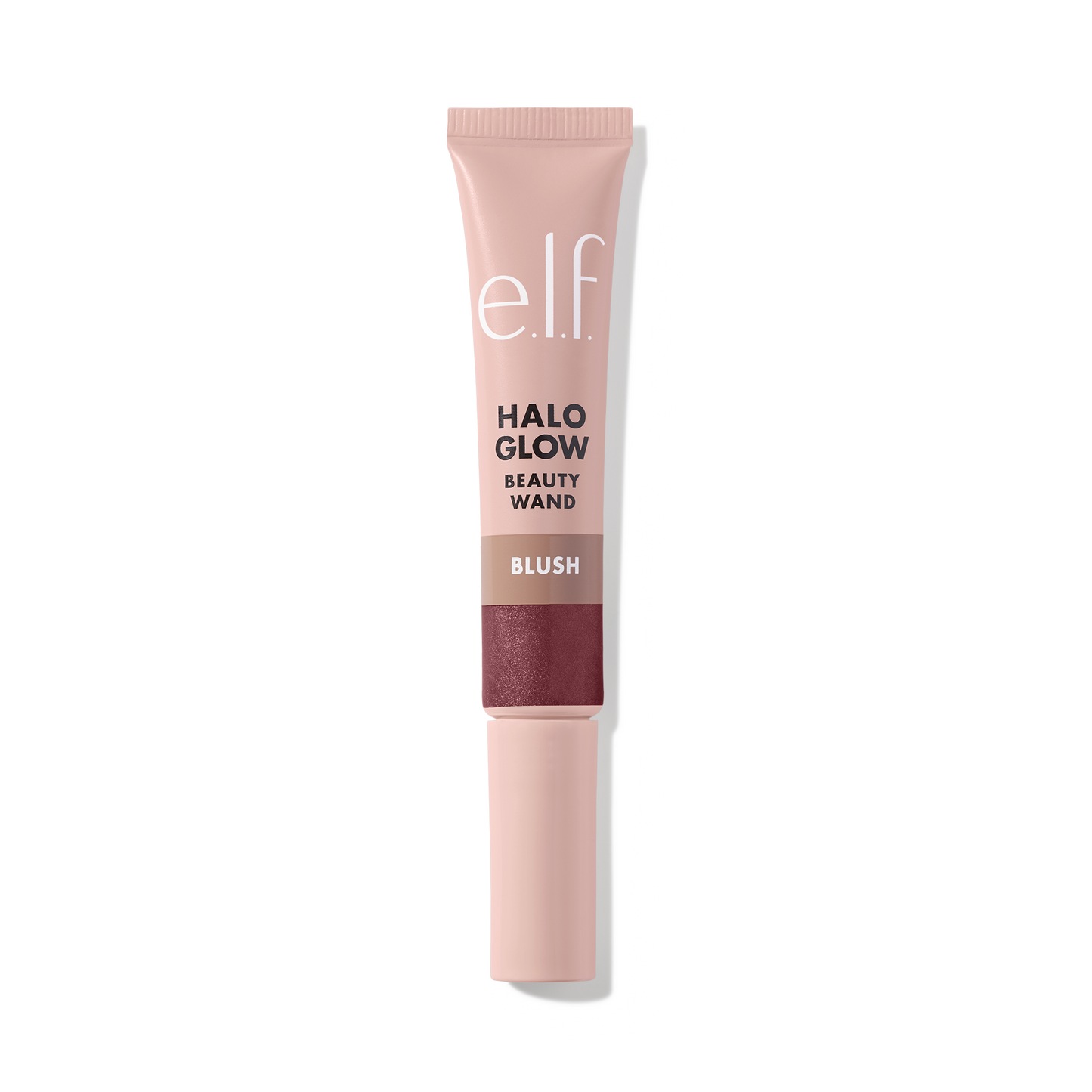 halo-glow-blush-beauty-wand-a5 84699_Closed_R.png