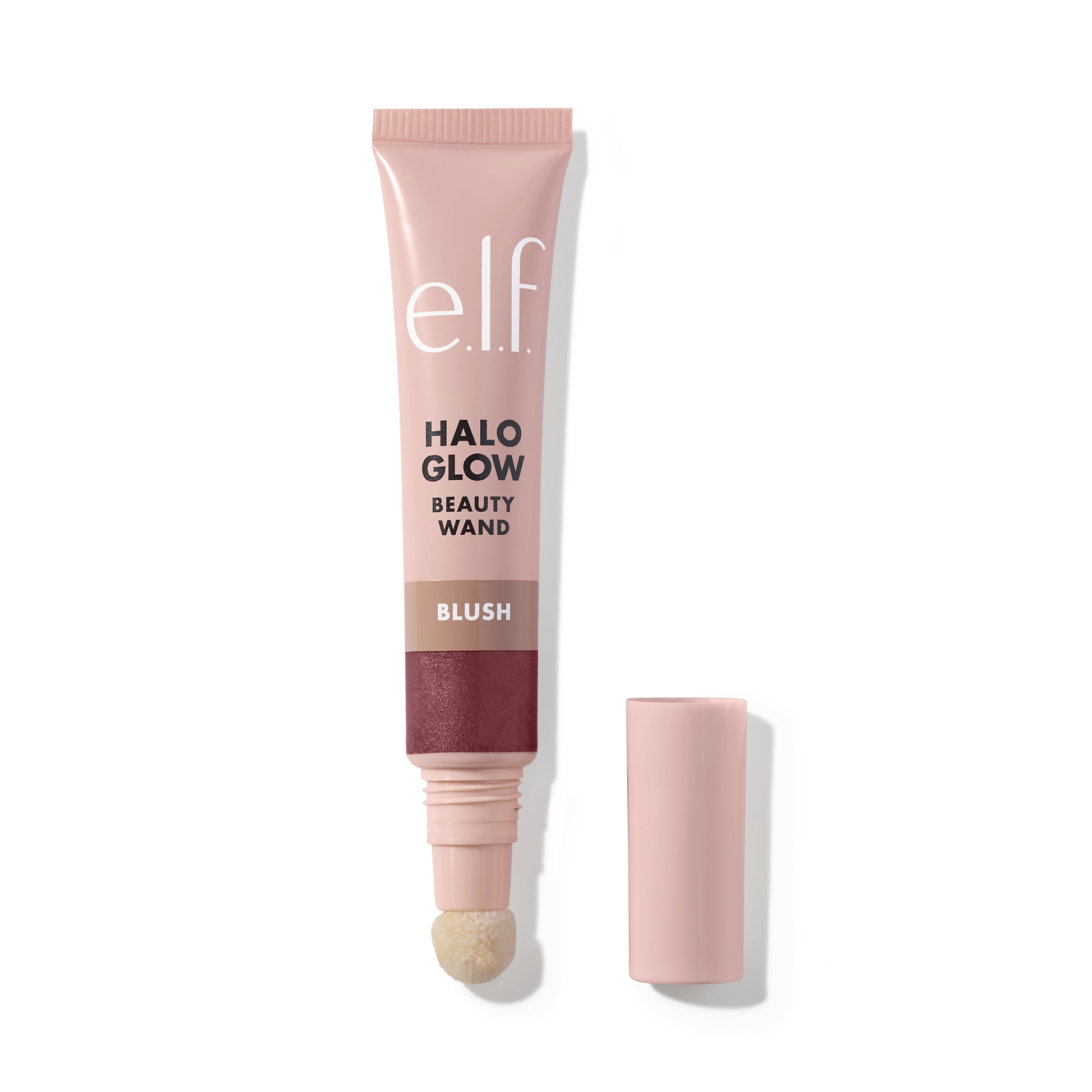 halo-glow-blush-beauty-wand-a5 84699_OpenA_R.png