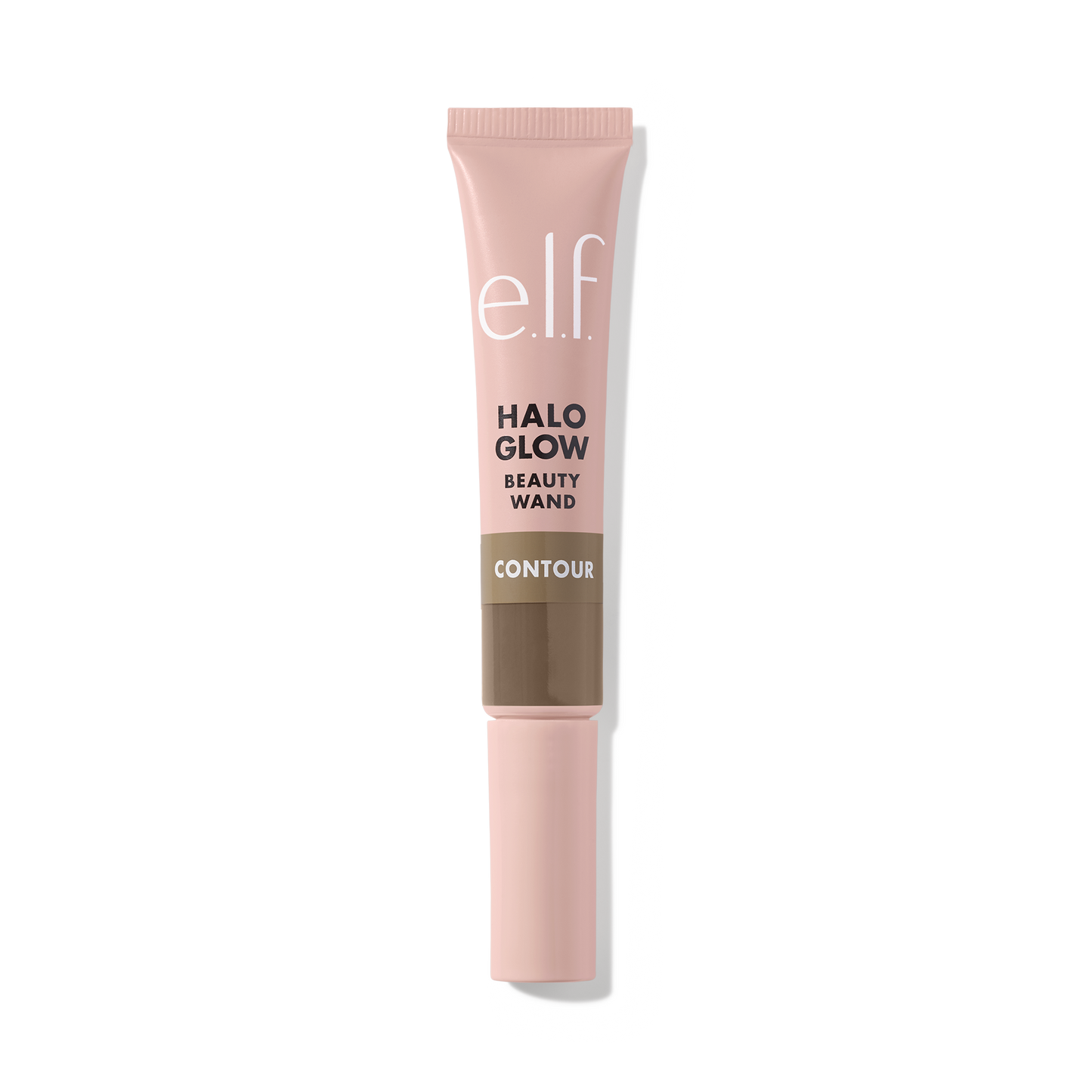 halo-glow-liquid-contour-wand-q5 84704_Closed_R.png