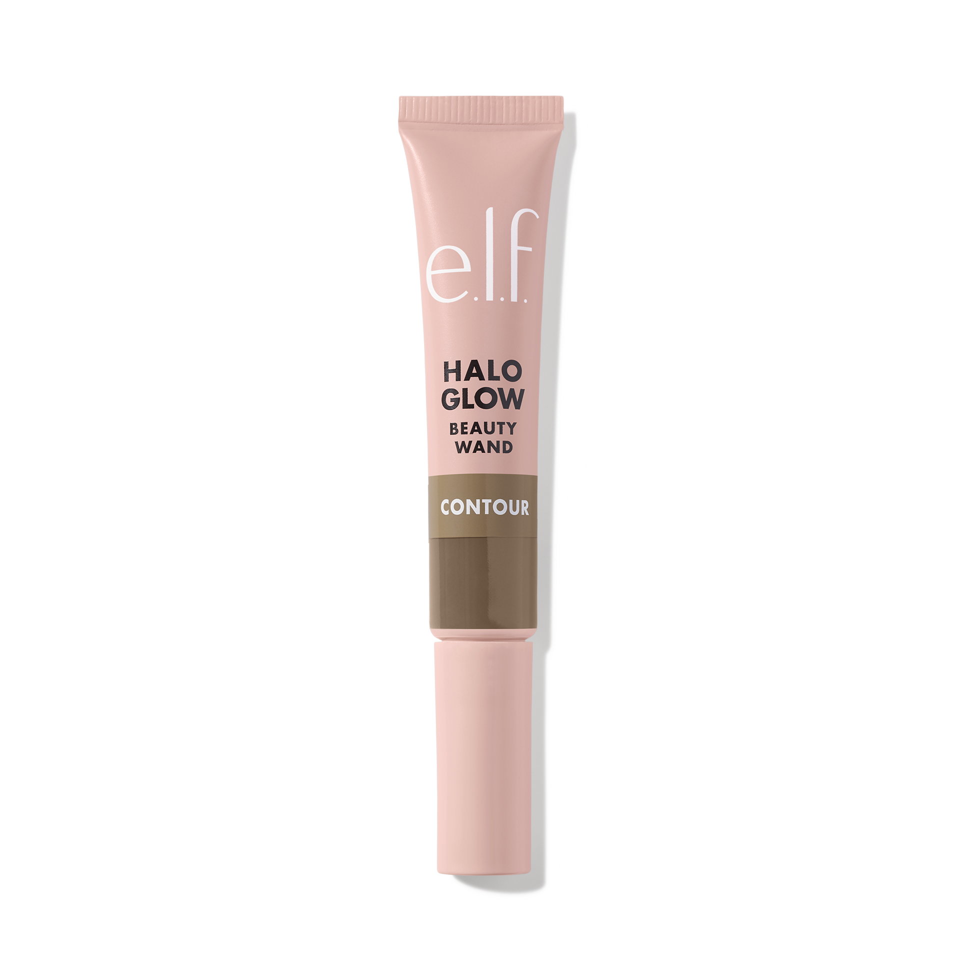 halo-glow-liquid-contour-wand-q5 84704_Closed_R.png