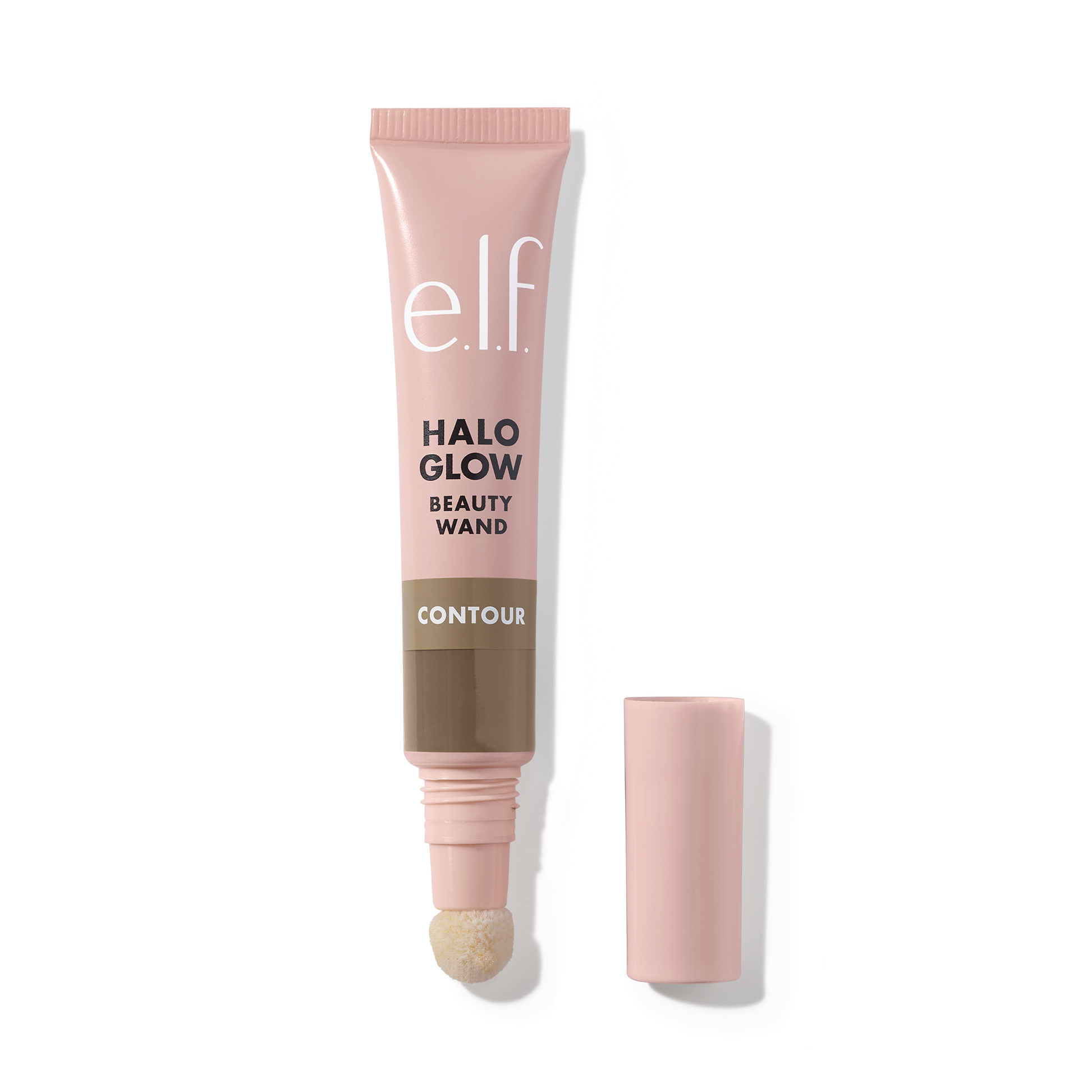 halo-glow-liquid-contour-wand-q5 84704_OpenA_R.png