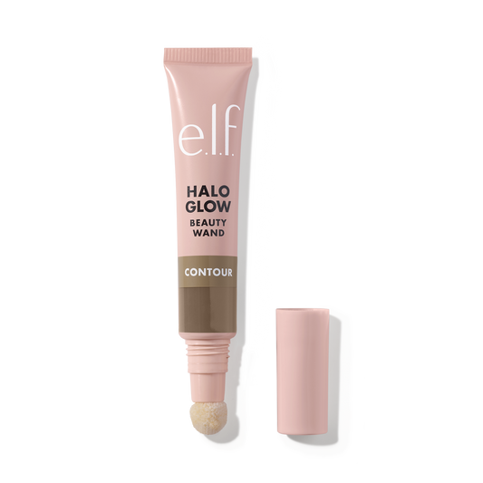 halo-glow-liquid-contour-wand-q5 84704_OpenA_R.png