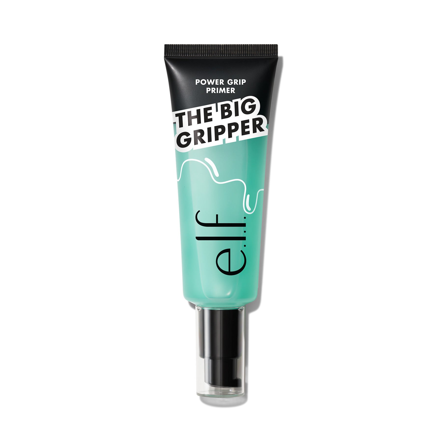 power-grip-primer-t5 84713_Closed_v2_R.jpg