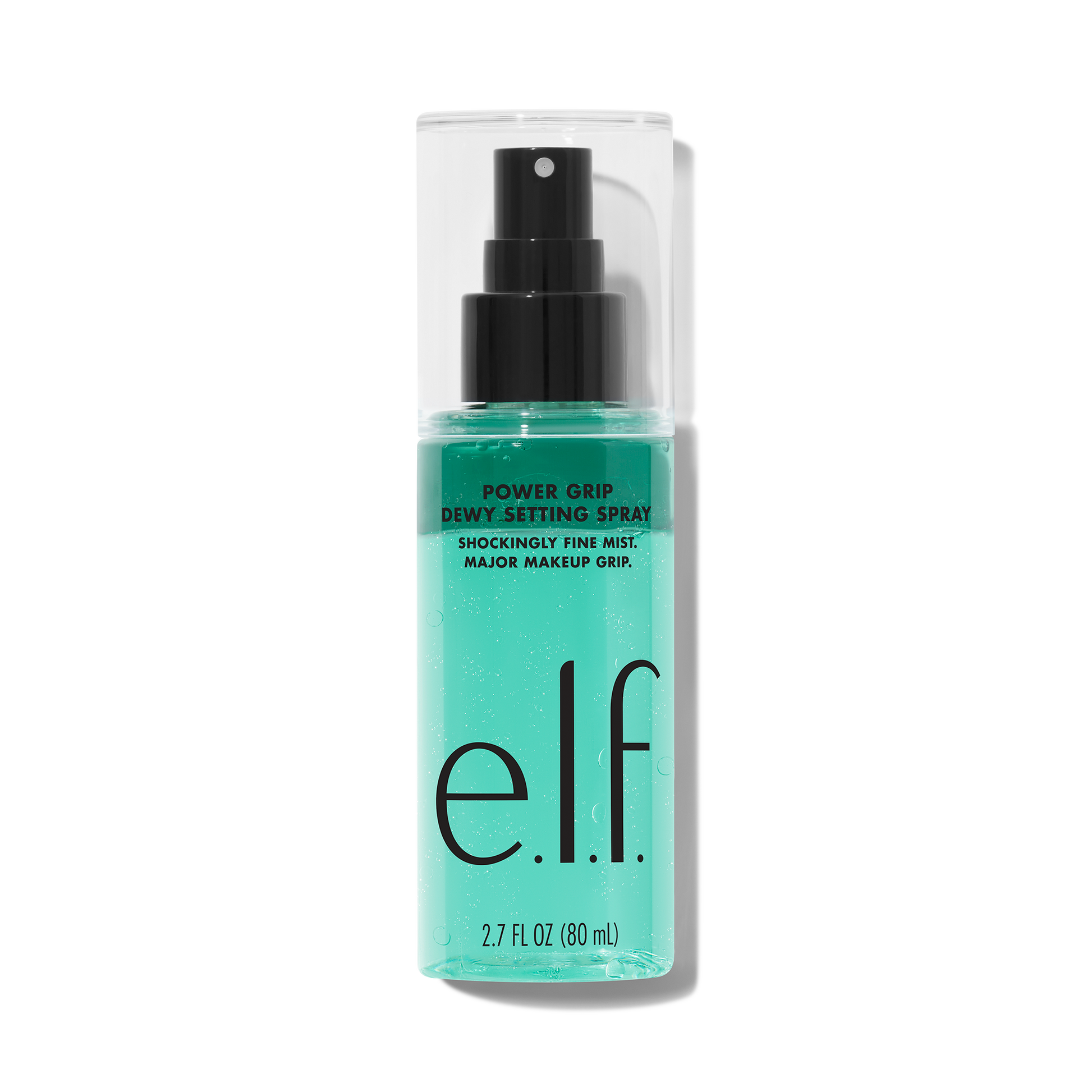 power-grip-dewy-setting-spray-d5 84759_Closed_V9_R.png