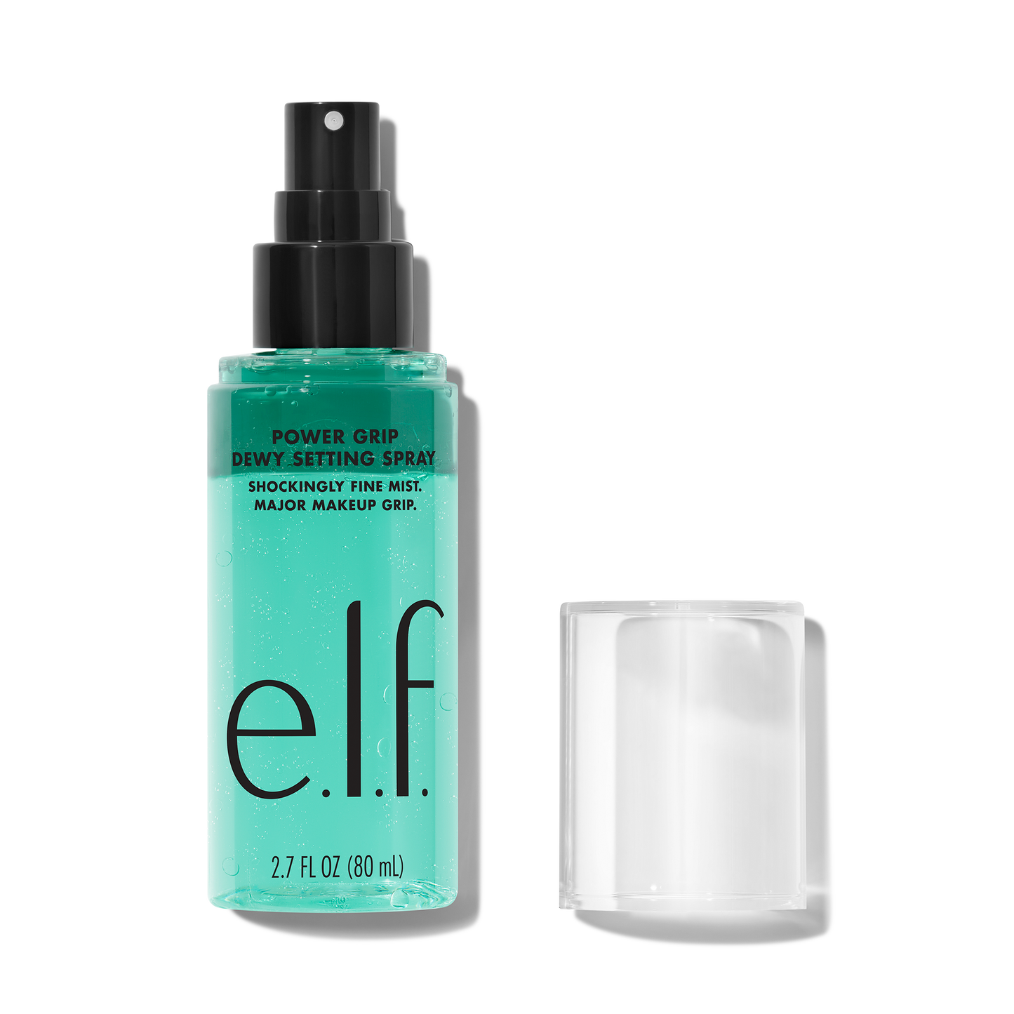 power-grip-dewy-setting-spray-d5 84759_Open_A_V9_R.png