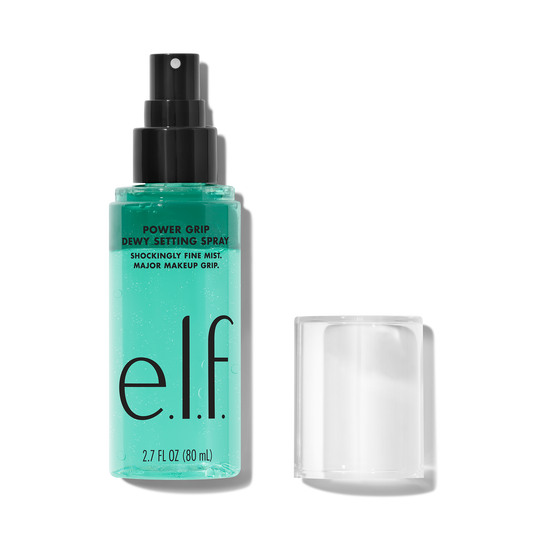 power-grip-dewy-setting-spray-d5 84759_Open_A_V9_R.png