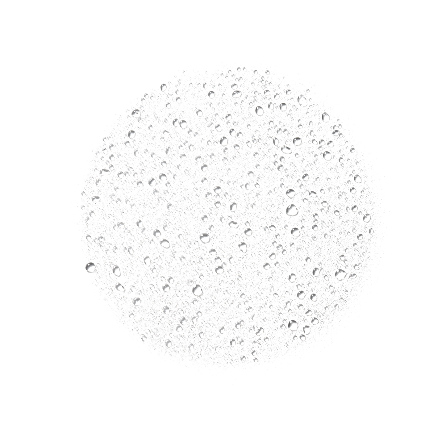 power-grip-dewy-setting-spray-d5 84759_Swatch-PG-Spray_R.png