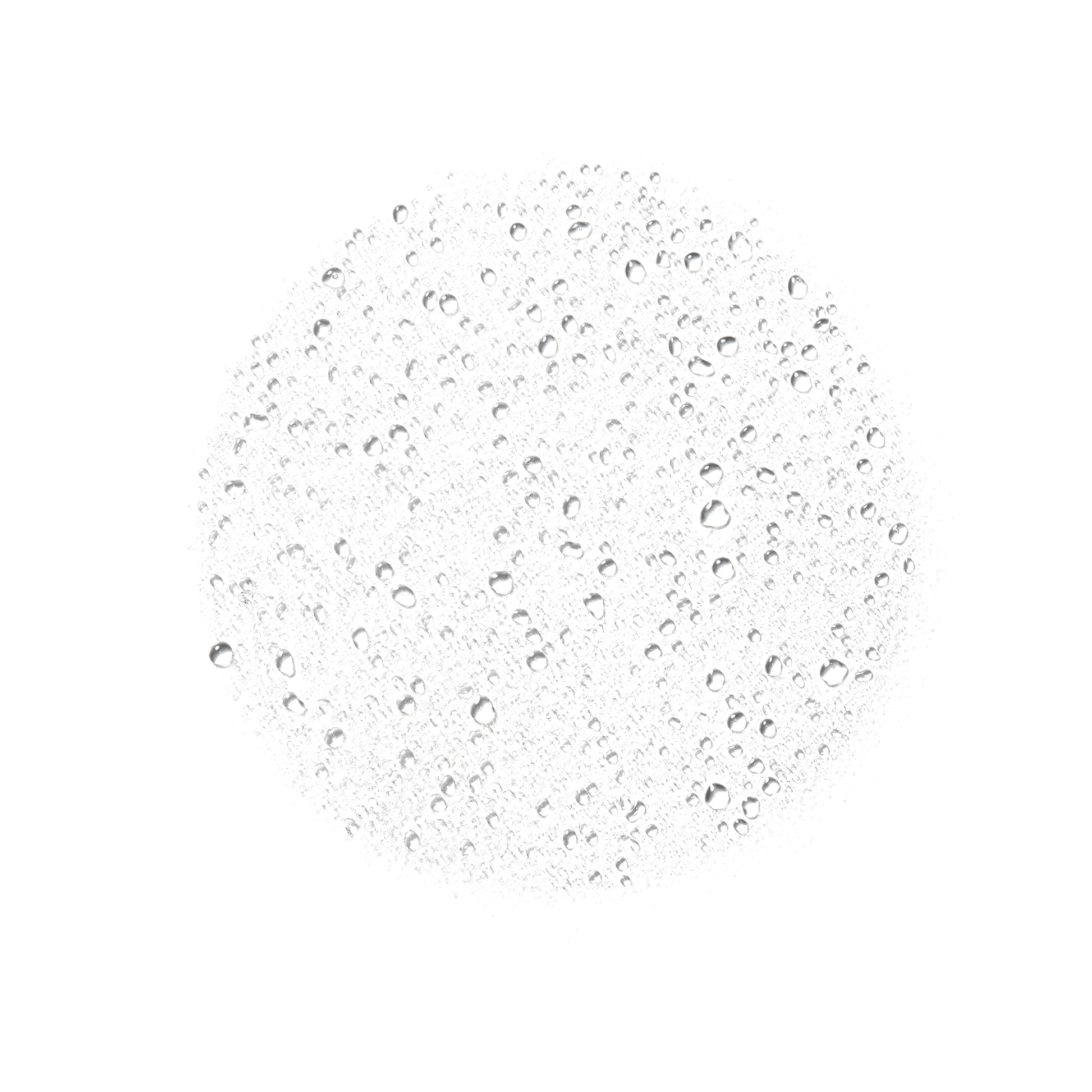 power-grip-dewy-setting-spray-d5 84759_Swatch-PG-Spray_R.png