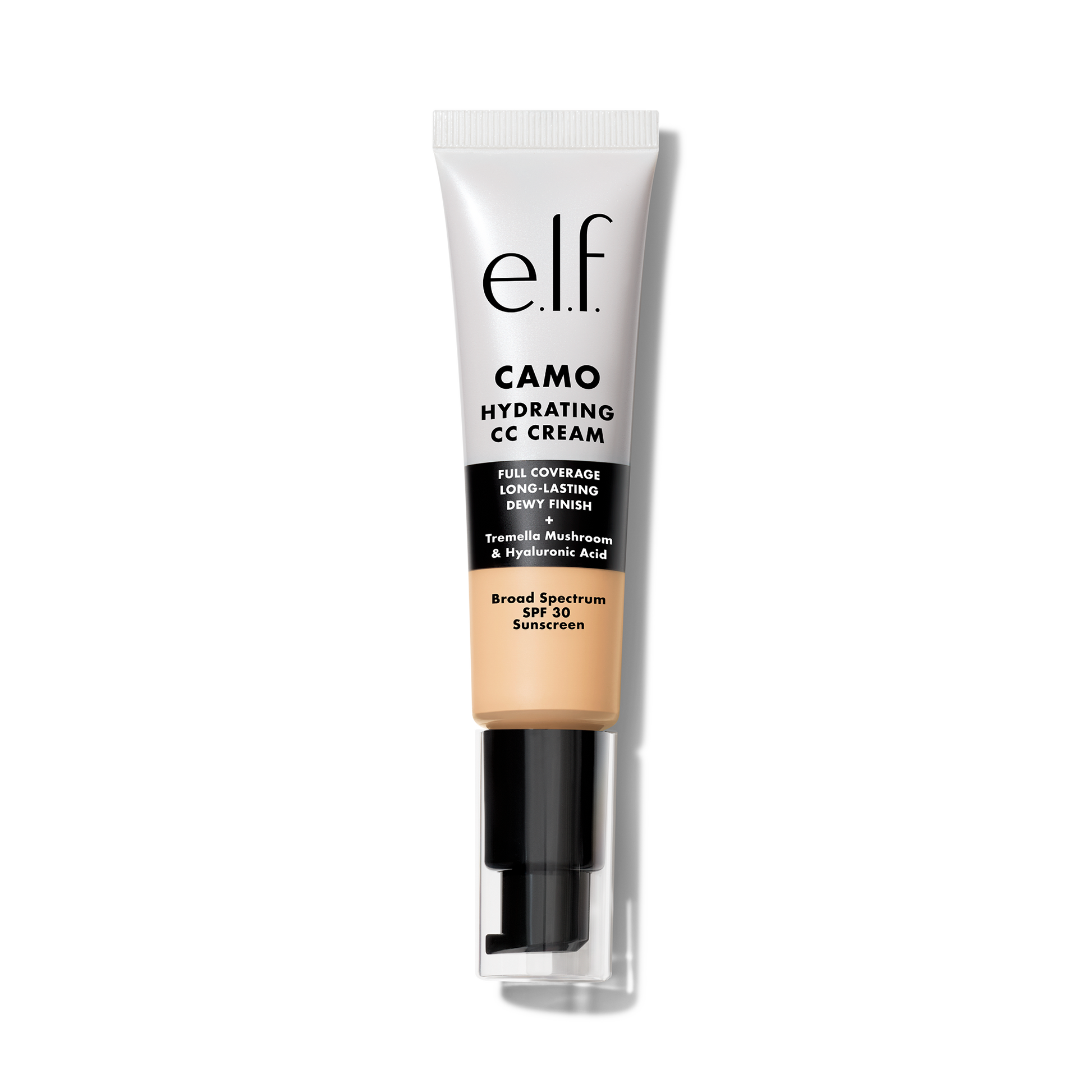 hydrating-camo-cc-cream-q9 84771_Closed_V3_R.png