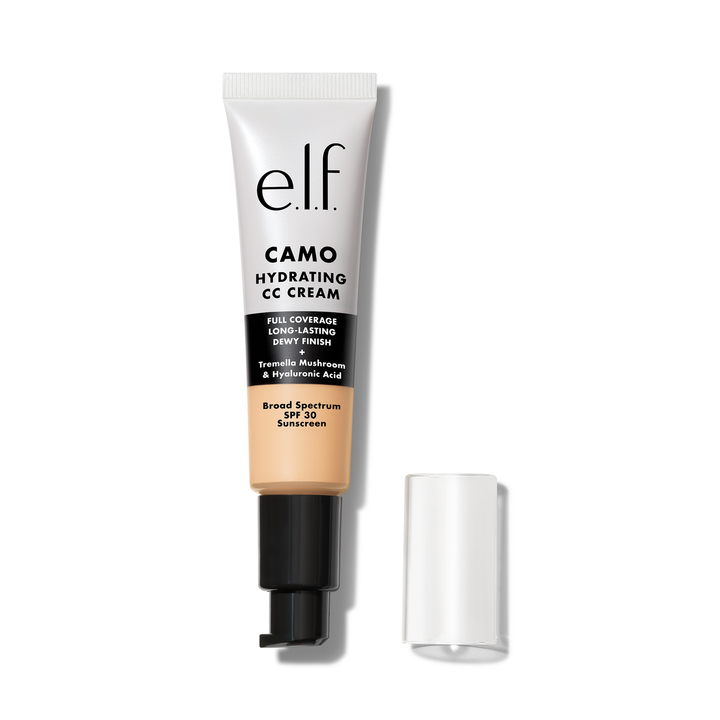 hydrating-camo-cc-cream-q9 84771_OpenA_V3_R.png