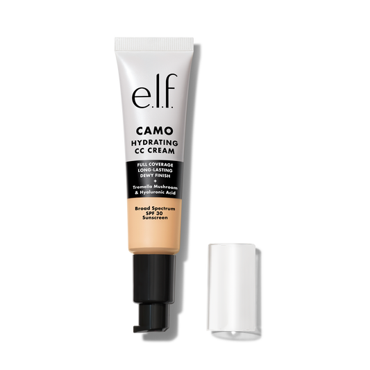 hydrating-camo-cc-cream-q9 84771_OpenA_V3_R.png