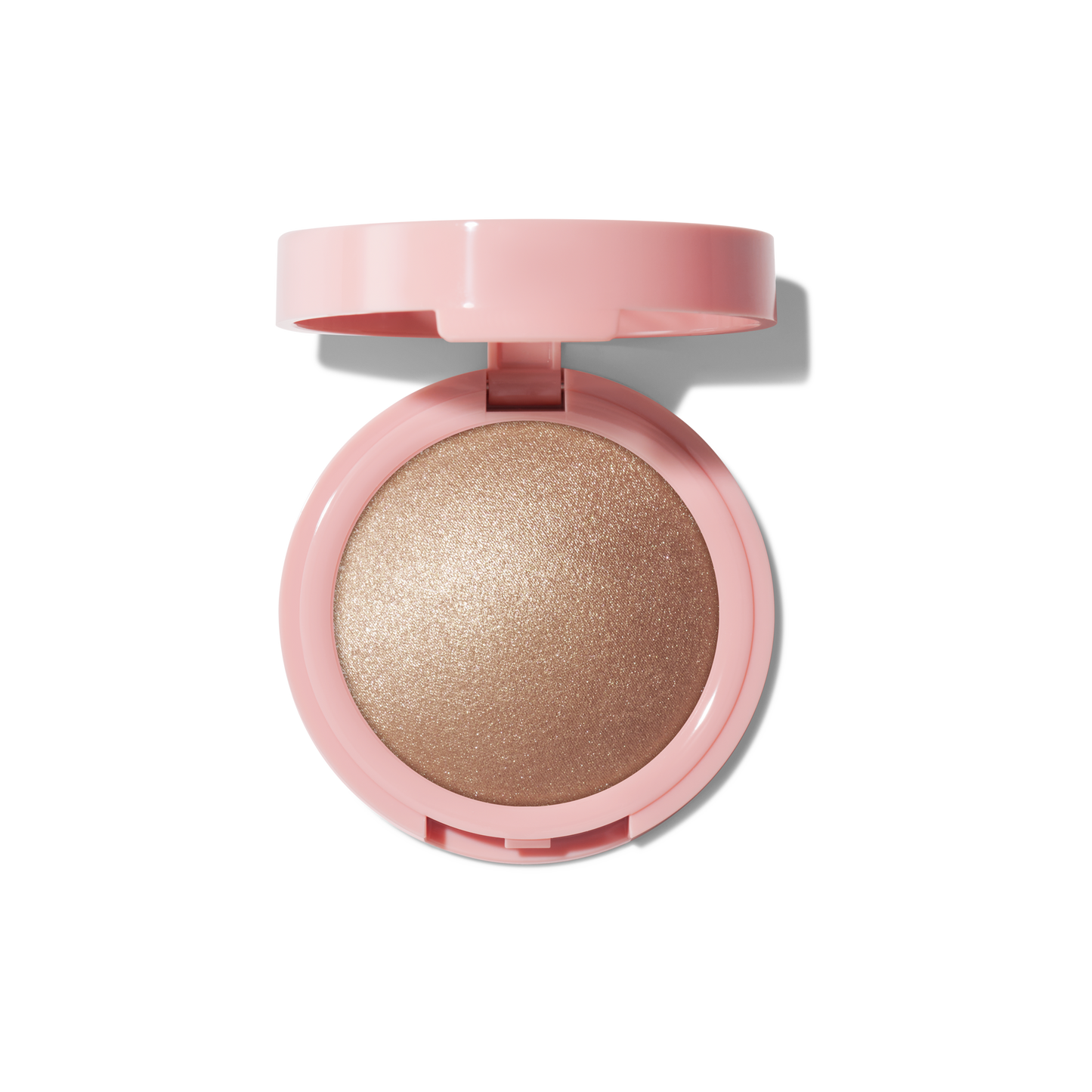 halo-glow-silky-powder-highlighter-i9 84801_OpenA_R_b1c28adc-1b48-4340-825d-82760eba2ce5.png