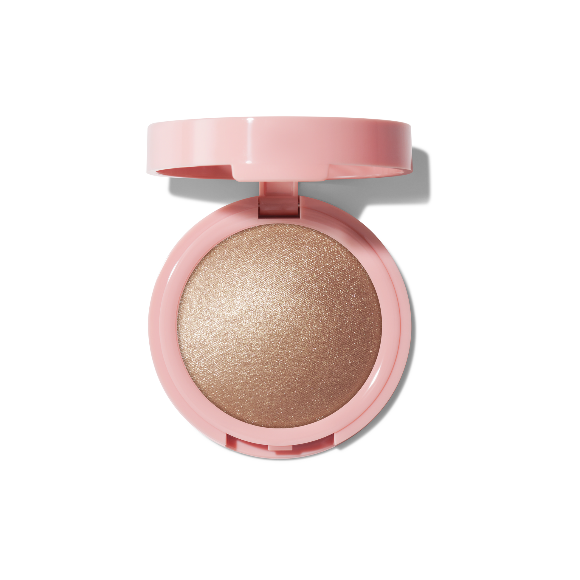 halo-glow-silky-powder-highlighter-i9 84801_OpenA_R_b1c28adc-1b48-4340-825d-82760eba2ce5.png